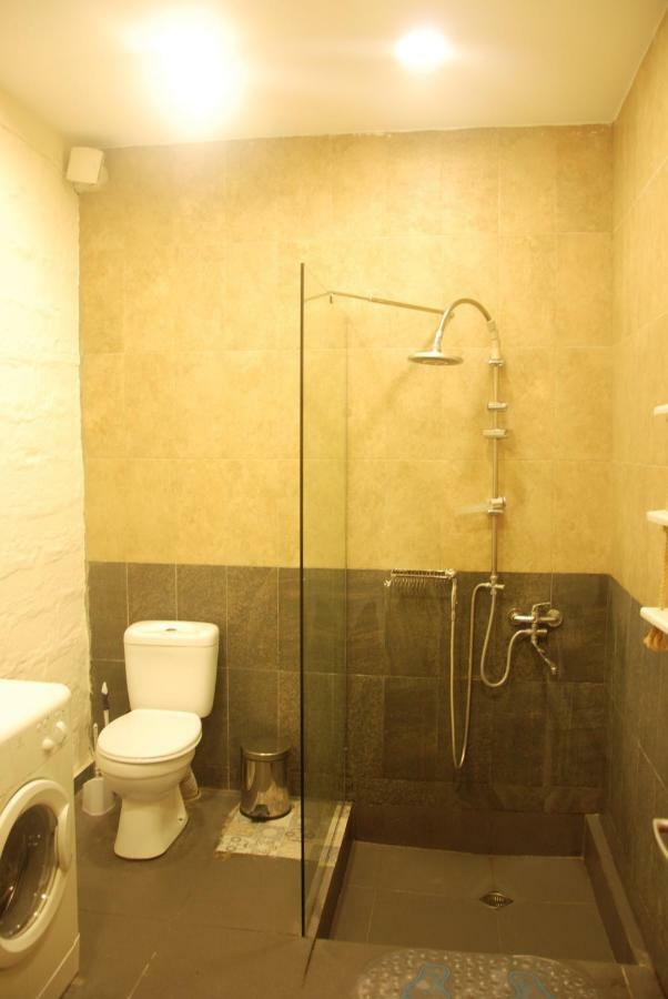 Betlemi Apartment 41 Tbilisi Zewnętrze zdjęcie