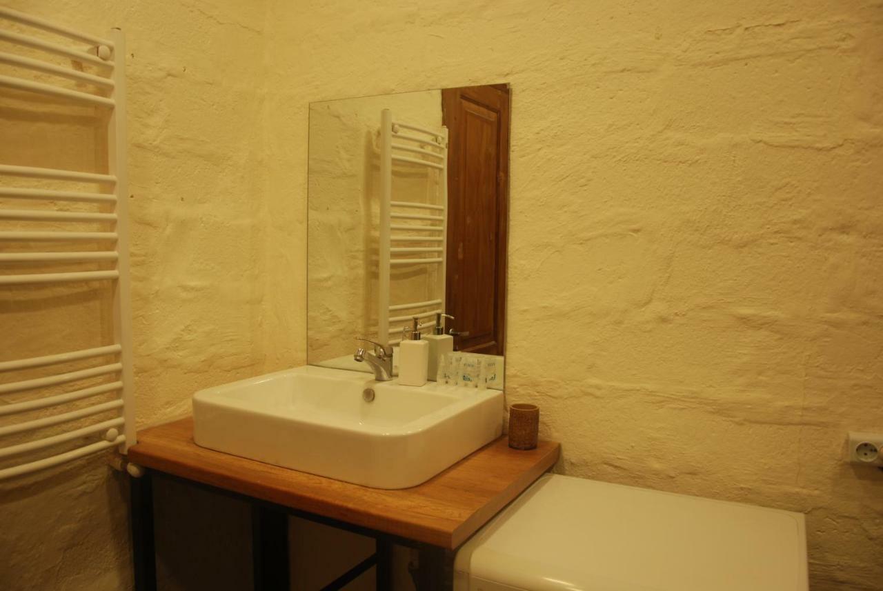 Betlemi Apartment 41 Tbilisi Zewnętrze zdjęcie